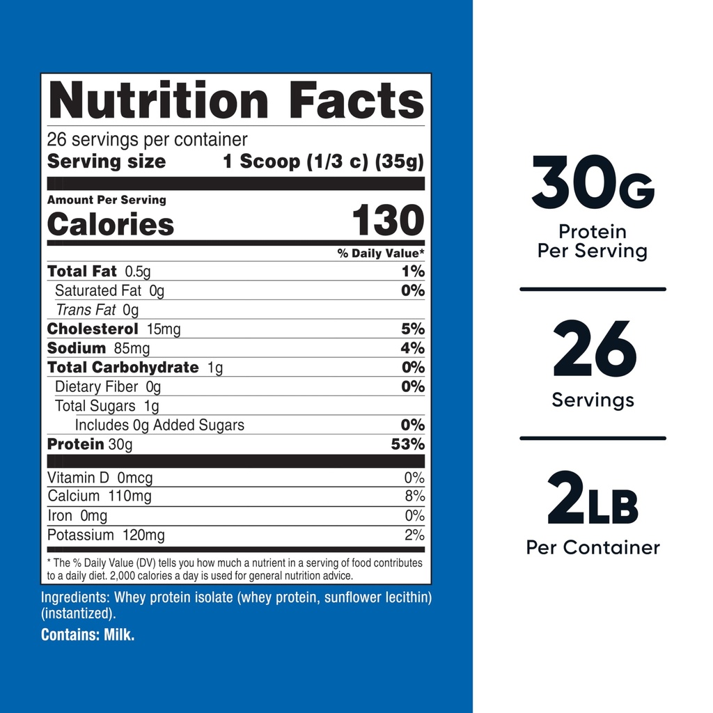 nutricost-whey-protein-isolate-unflavore-2.jpg