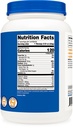nutricost-whey-protein-concentrate-unfla-5.jpg