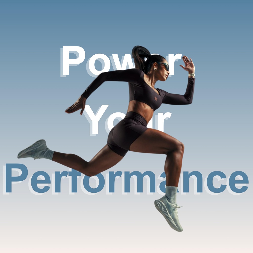 micro-ingredients-unflavored-whey-protei-5.jpg