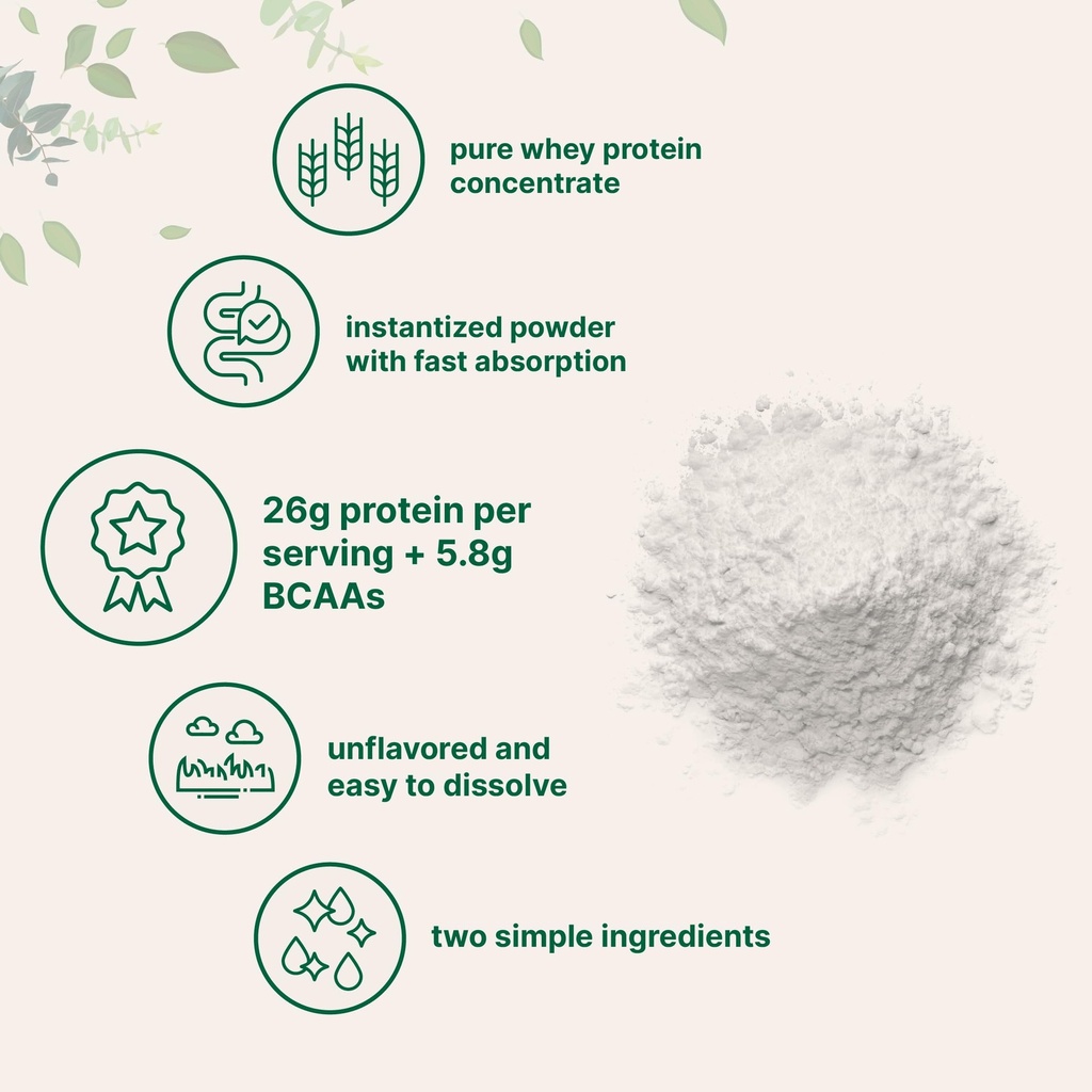 micro-ingredients-unflavored-whey-protei-6.jpg