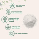 micro-ingredients-unflavored-whey-protei-6.jpg