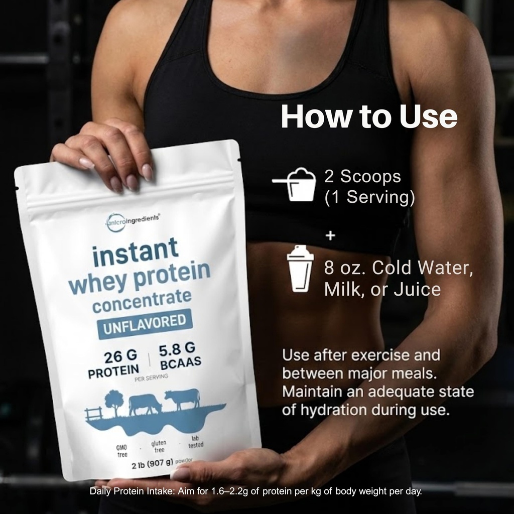 micro-ingredients-unflavored-whey-protei-3.jpg