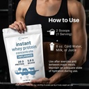micro-ingredients-unflavored-whey-protei-3.jpg