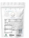 micro-ingredients-unflavored-whey-protei-2.jpg