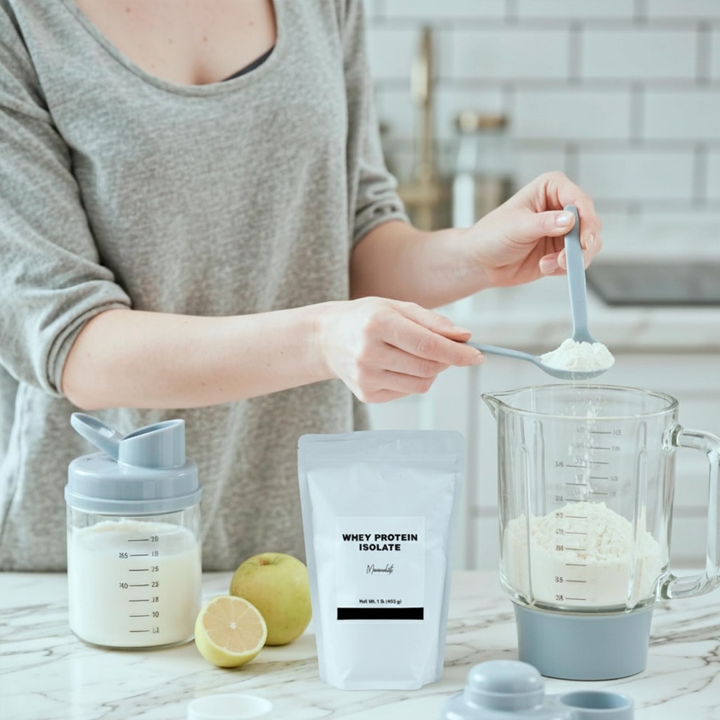minimalist-whey-protein-isolate-90-ideal-4.jpg