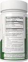 moringa-capsules-500mg-100-pure-moringa--2.jpg