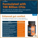 complete-gut-digestive-health-bundle-for-6.jpg