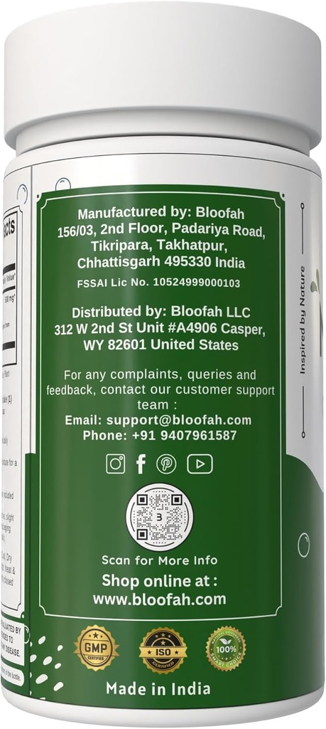 moringa-capsules-500mg-100-pure-moringa--3.jpg
