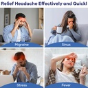qnoon-migraine-relief-cap-headache-relie-5.jpg
