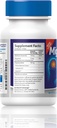 vita-sciences-migravent-advanced-nutriti-3.jpg