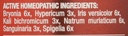 clear-migraine-clear-products-60-caps-5.jpg