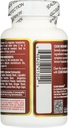 clear-migraine-clear-products-60-caps-3.jpg