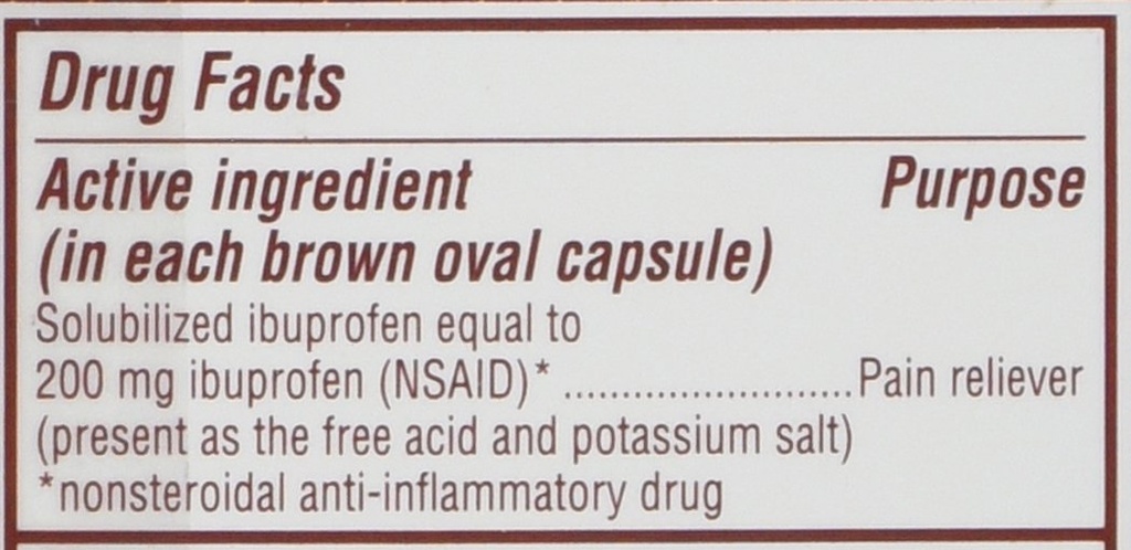 advil-migraine-liqui-gels-40-capsule-3.jpg