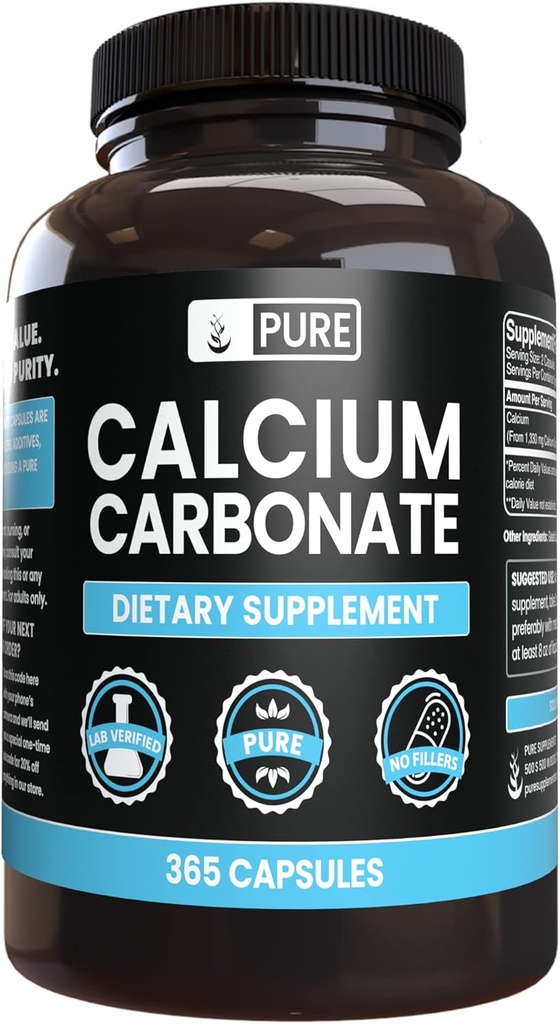 pure-original-ingredients-calcium-carbon-2.jpg