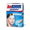 bekoool-migraine-gel-sheets-4-count-pack-2.jpg
