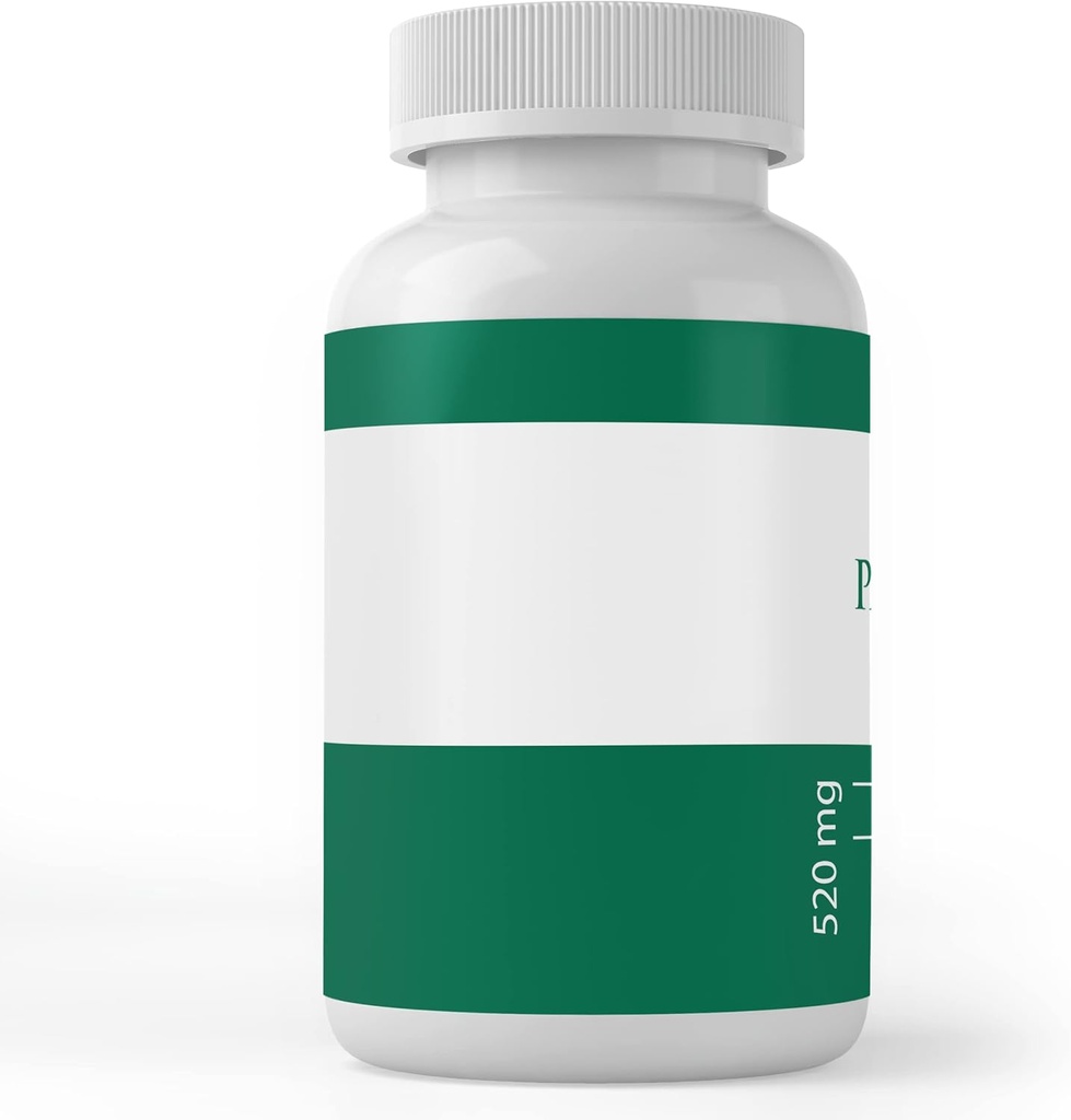 pure-original-ingredients-calcium-carbon-6.jpg