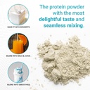 genepro-gen-3-unflavored-protein-powder--3.jpg