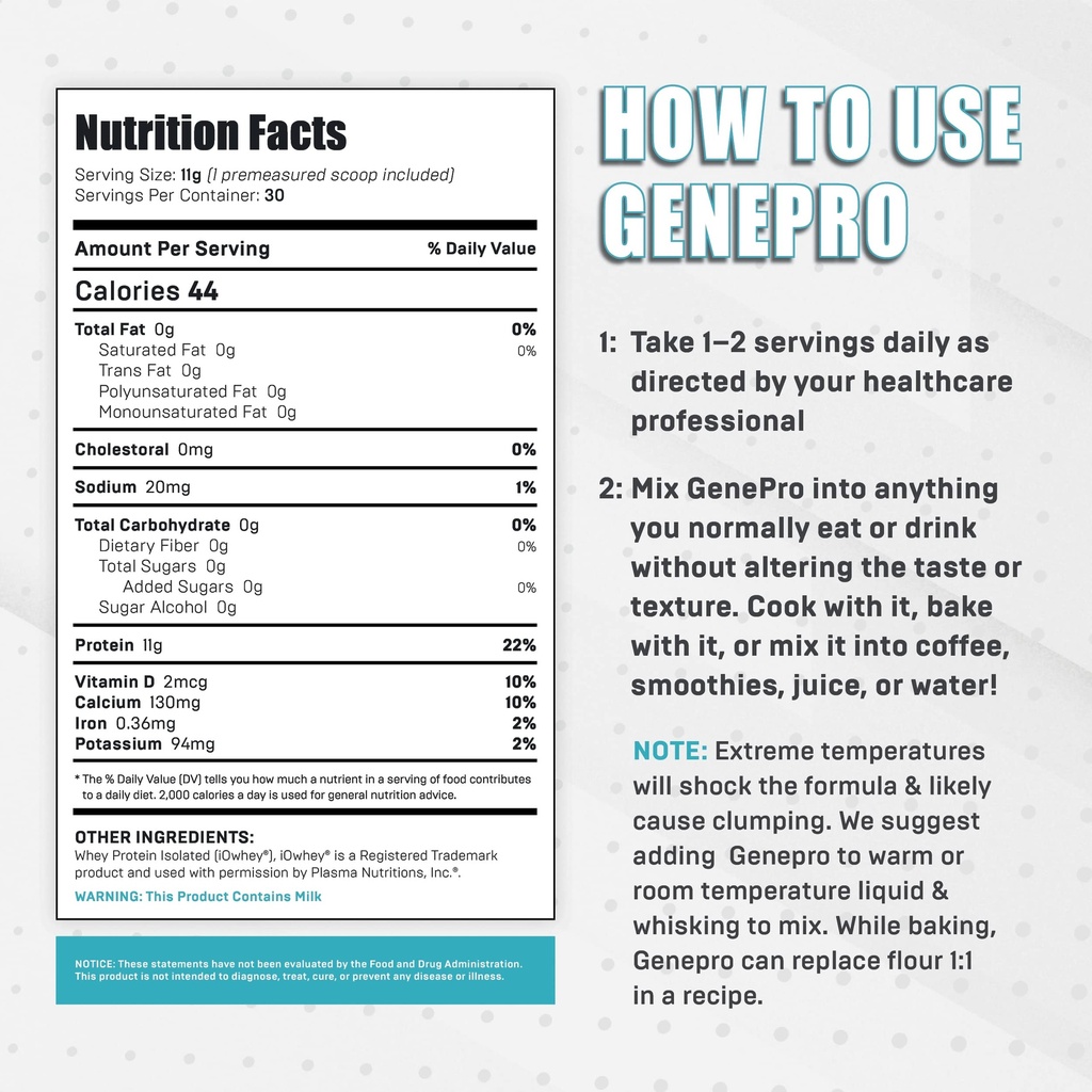genepro-gen-3-unflavored-protein-powder--2.jpg