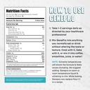 genepro-gen-3-unflavored-protein-powder--2.jpg