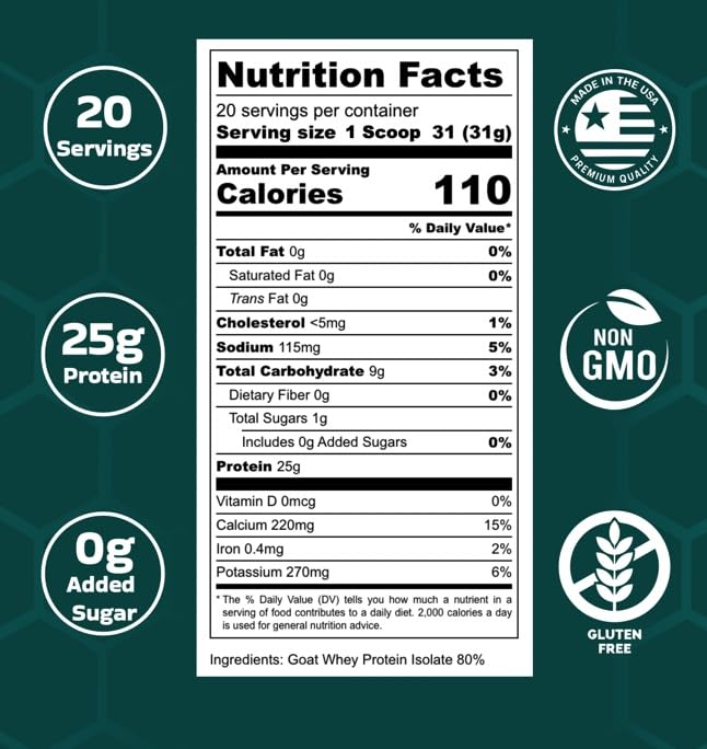 nature-s-diet-achieved-unflavored-instan-3.jpg