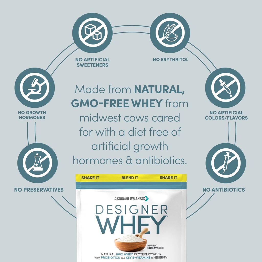 designer-wellness-designer-whey-natural--4.jpg