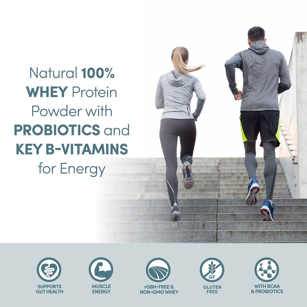 designer-wellness-designer-whey-natural--3.jpg