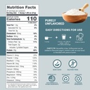 designer-wellness-designer-whey-natural--6.jpg