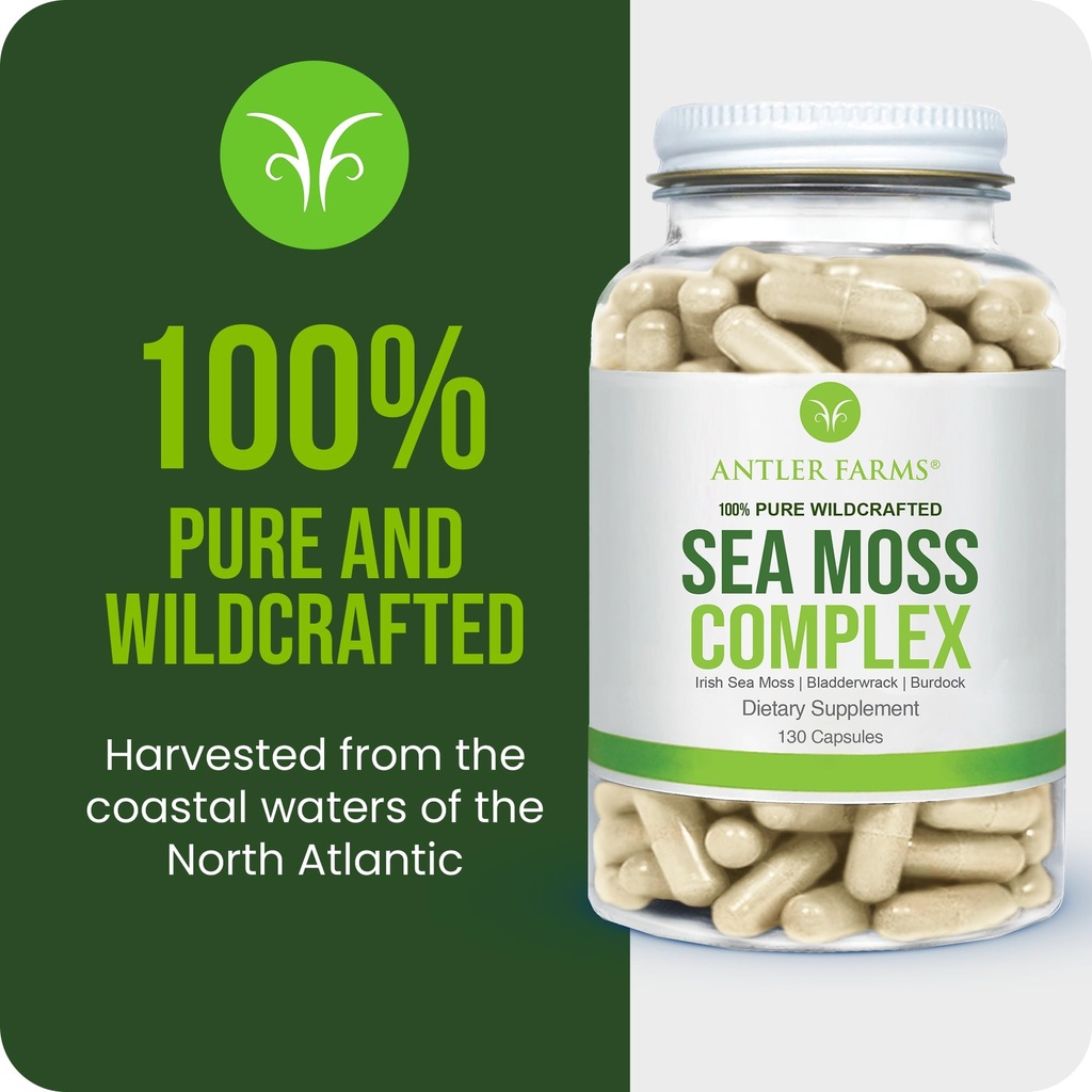 antler-farms-100-pure-sea-moss-complex-1-2.jpg