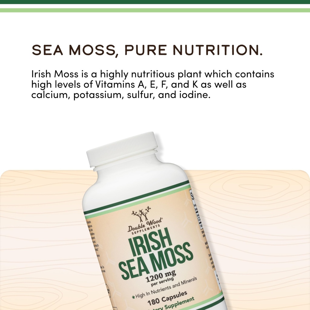 irish-sea-moss-capsules-more-potent-than-4.jpg