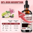 sea-moss-liquid-drops-2-fl-oz-organic-bl-4.jpg