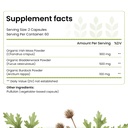 hello-health-irish-sea-moss-capsules-wil-2.jpg
