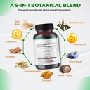organic-sea-moss-capsules-with-black-see-3.jpg