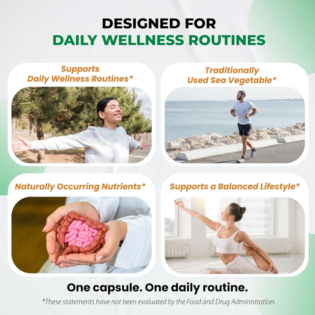 organic-sea-moss-capsules-with-black-see-4.jpg