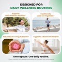 organic-sea-moss-capsules-with-black-see-4.jpg