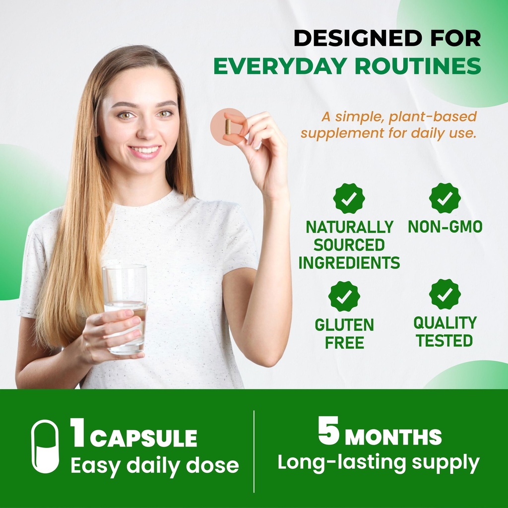 organic-sea-moss-capsules-with-black-see-6.jpg