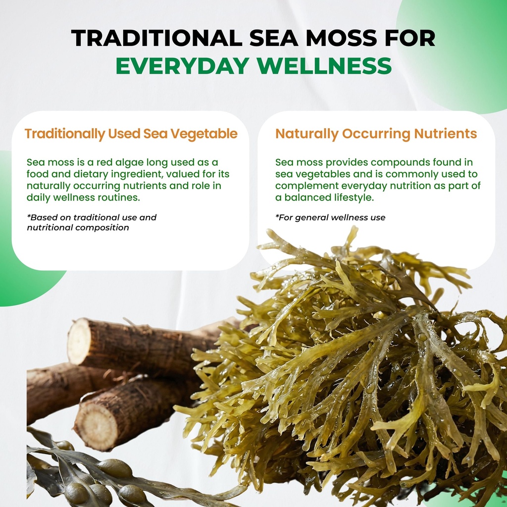organic-sea-moss-capsules-with-black-see-5.jpg