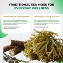 organic-sea-moss-capsules-with-black-see-5.jpg