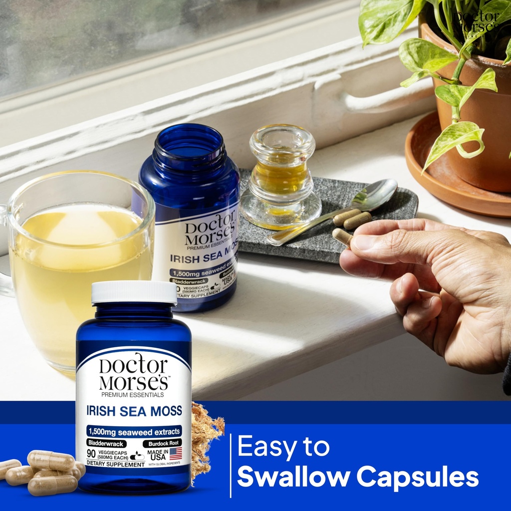 irish-sea-moss-advanced-supplement-capsu-4.jpg