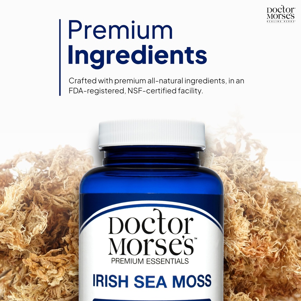irish-sea-moss-advanced-supplement-capsu-5.jpg
