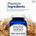 irish-sea-moss-advanced-supplement-capsu-5.jpg