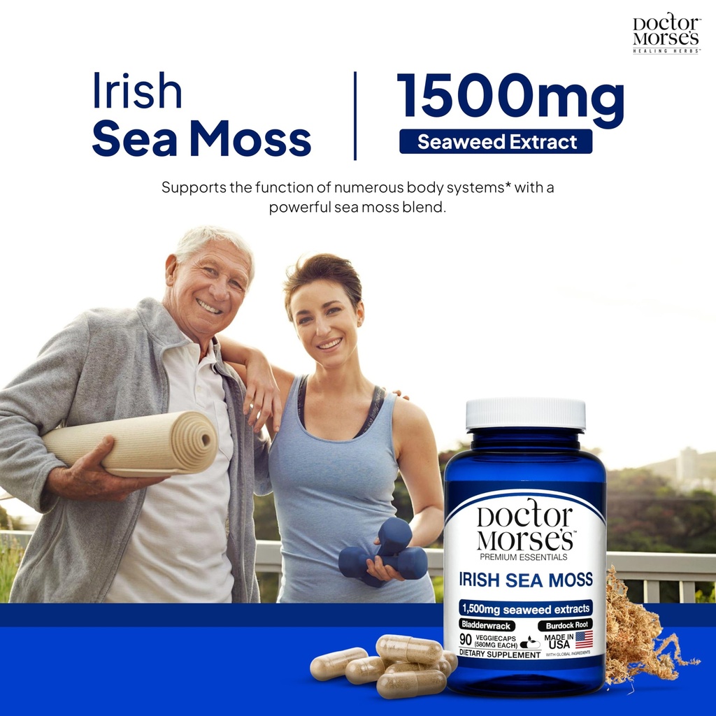 irish-sea-moss-advanced-supplement-capsu-2.jpg