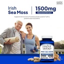 irish-sea-moss-advanced-supplement-capsu-2.jpg