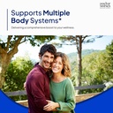 irish-sea-moss-advanced-supplement-capsu-3.jpg