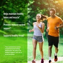 orzax-vitamin-d3-5000-iu-125-mcg-non-gmo-4.jpg