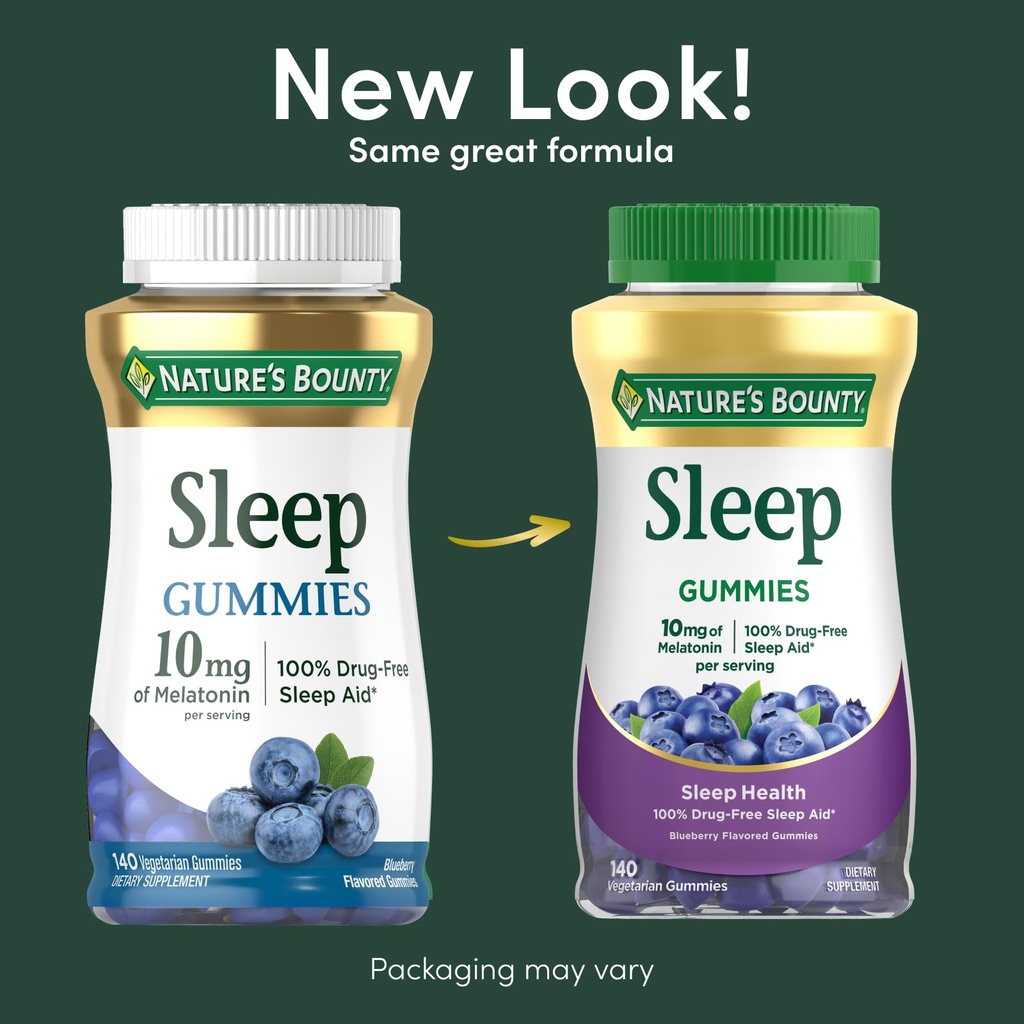 nature-s-bounty-10-mg-melatonin-gummy-10-2.jpg