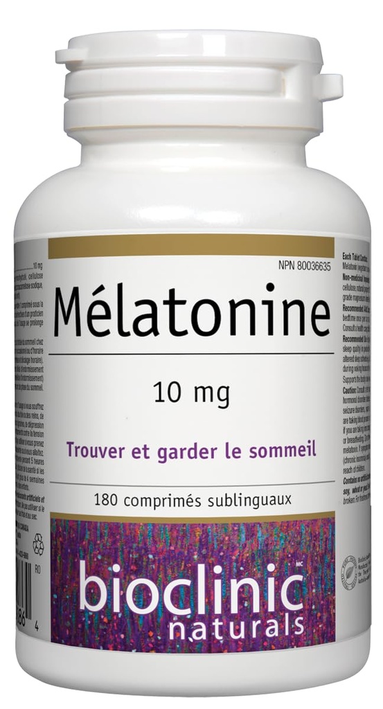 bioclinic-naturals-melatonin-10-mg-180-t-4.jpg