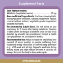 bioclinic-naturals-melatonin-10-mg-180-t-3.jpg