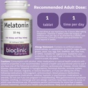bioclinic-naturals-melatonin-10-mg-180-t-2.jpg