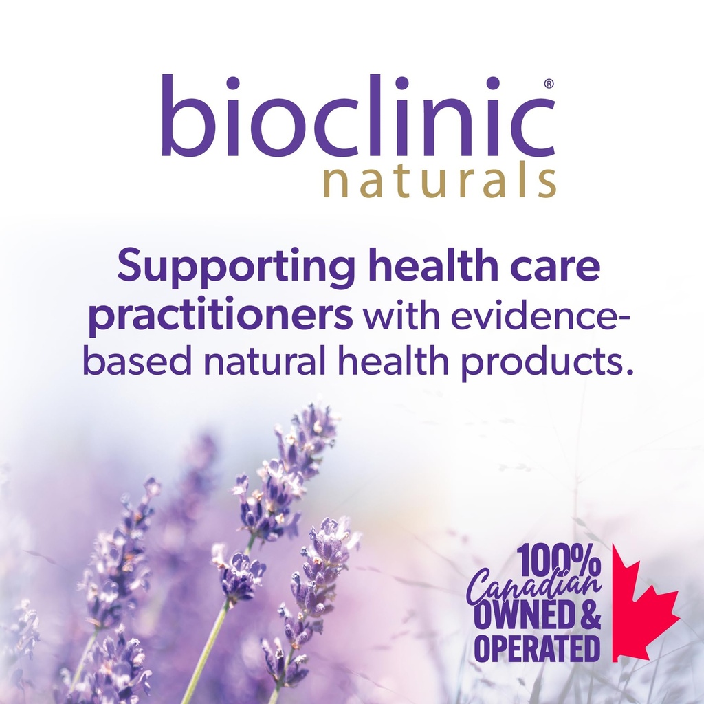 bioclinic-naturals-melatonin-10-mg-180-t-6.jpg