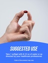 bulksupplements-com-melatonin-10-mg-soft-4.jpg